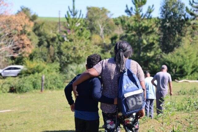 Governo do Rio Grande do Sul inicia inscrições para o Programa Bolsa Juventude Rural