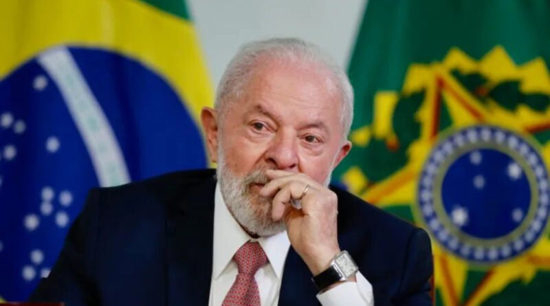 Governo elabora programa para renegociação de dívidas de MEIs