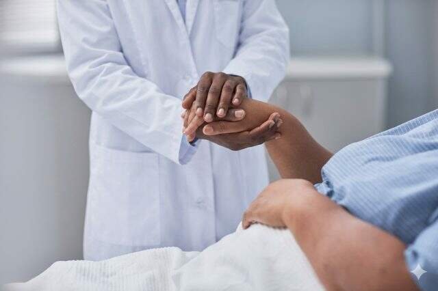 Governo federal investe na expansão de mais de 600 leitos na rede hospitalar do Rio Grande do Sul
