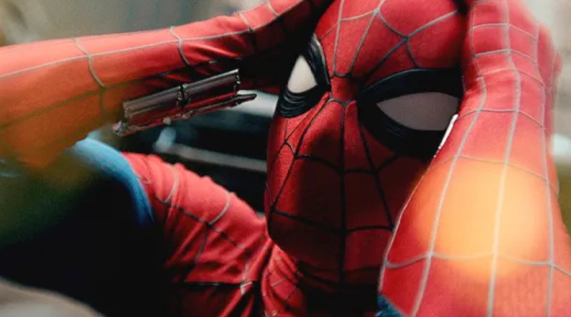 Homem-Aranha pode ficar sem Tom Holland, ator indica que está preparado para se despedir