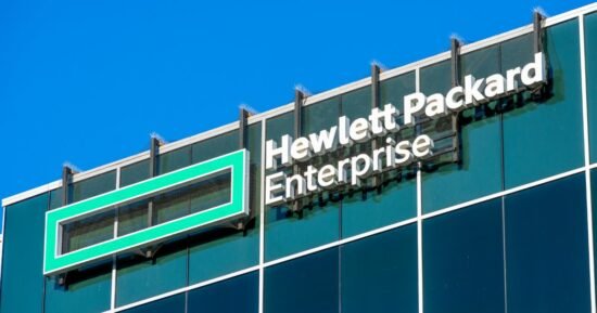 HPE estabelece parceria com oito empresas para impulsionar computação quântica híbrida