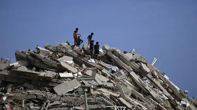 Impossibilidade de prever terremotos é tema de debate após tremor na Venezuela