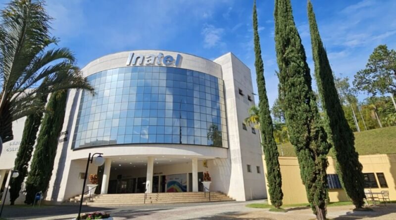 Inatel apresenta Hub Fígital para conectar startups em todo o Brasil