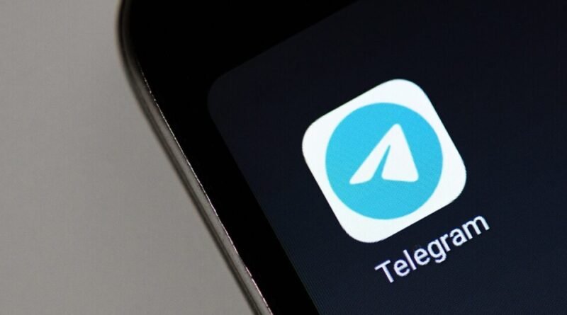 Índia e Telegram se enfrentam antes de suspensão temporária do aplicativo
