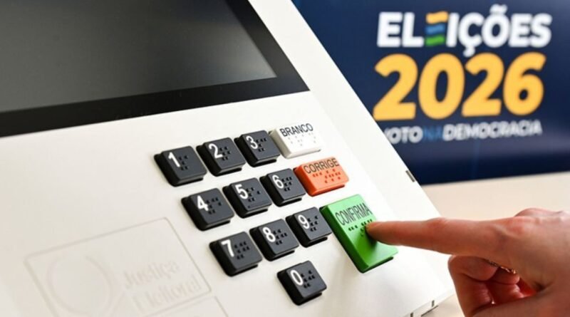 Insper inicia inscrições para curso de capacitação de jornalistas na cobertura das eleições