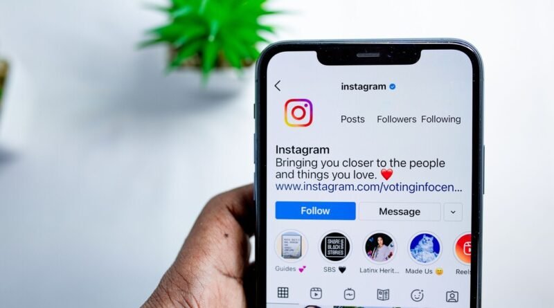 Instagram lança serviço de assinatura no Brasil com detalhes sobre preços, recursos e mudanças do Instagram Plus