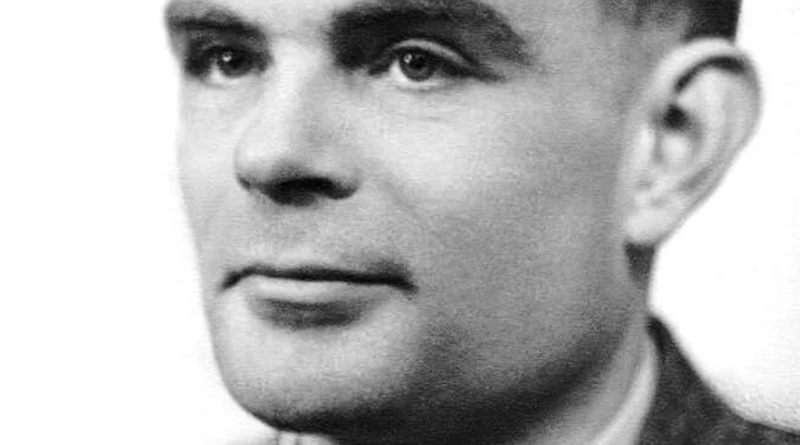 Inteligência artificial alcança marco histórico ao passar no teste de Turing