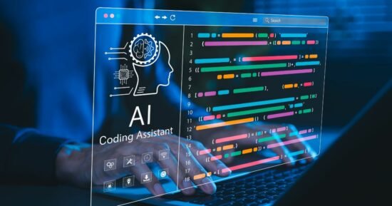 Inteligência artificial avança no mercado brasileiro de software, afirma Abes