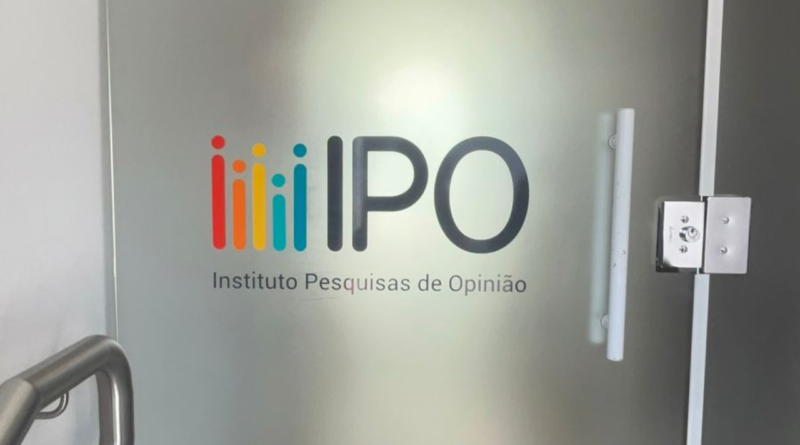 IPO revela aspectos além dos números