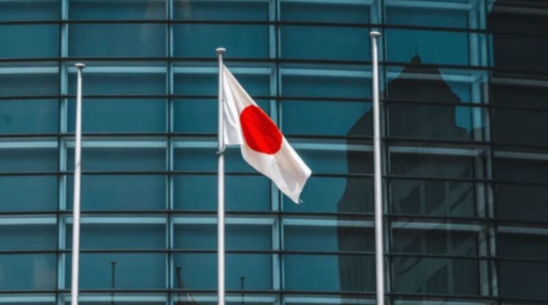 Japão aumenta taxa de juros para 1%, o maior patamar desde 1995