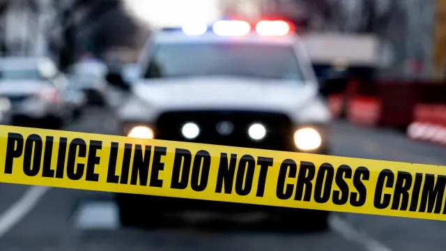Jovem grávida é assassinada a tiros pelo namorado e bebê nasce em estado grave