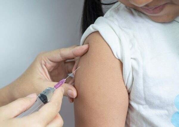 Jovens gaúchos de 15 a 19 anos têm prazo até esta terça-feira para vacinação contra HPV