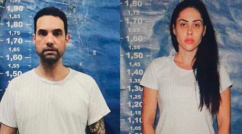 Júri do caso Henry completa oitavo dia e se torna o mais longo da história do Rio de Janeiro