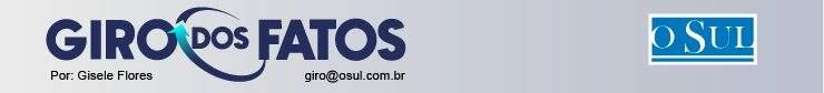 Leilão promove solidariedade e saúde