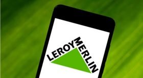 Leroy Merlin registra ROI de 220% com estratégia de comunicação impulsionada por IA conversacional