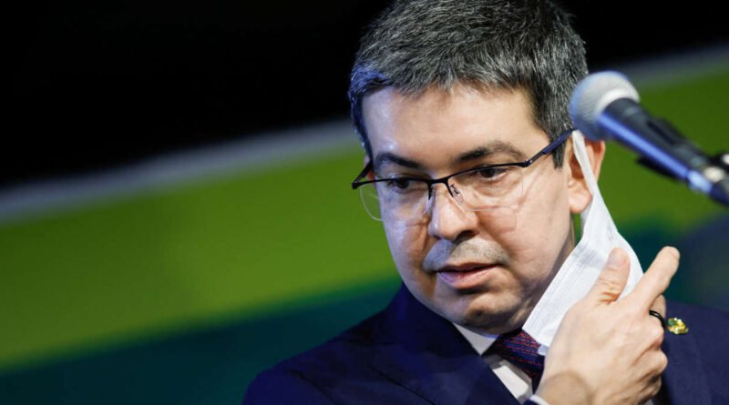 Líder do governo no Senado expressa otimismo sobre apreciação do fim da escala 6×1 antes do recesso