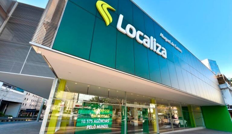 Liza, assistente virtual da Localiza&Co, aumenta em três vezes volume de reservas