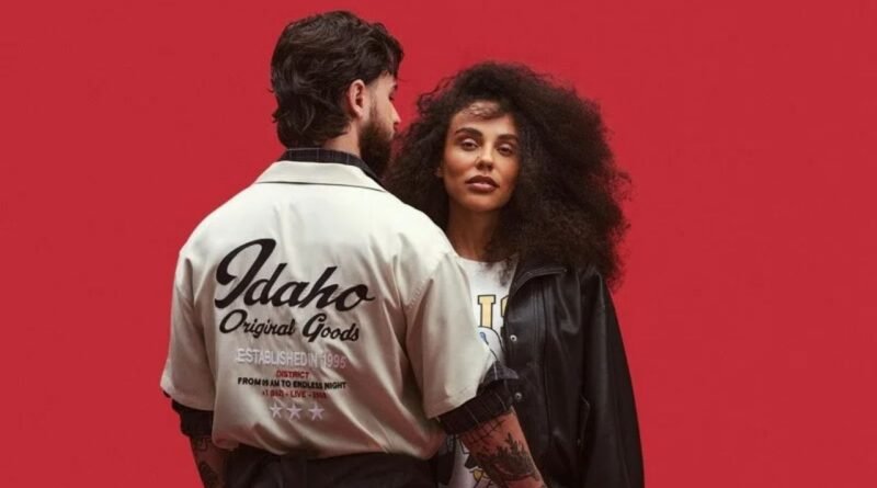 Lojas Renner S.A. divulga estratégias de marcas para o Dia dos Namorados
