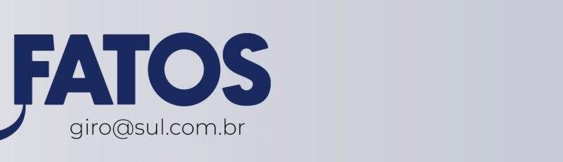 Luciano Zucco recebe Medalha do Mérito Farroupilha da Assembleia Legislativa