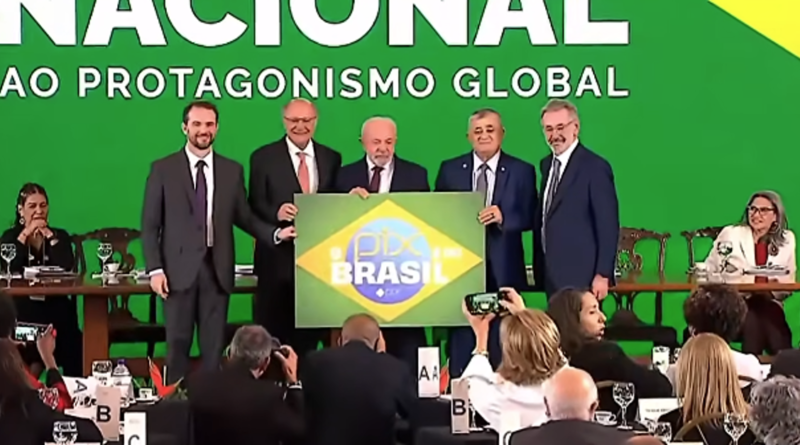 Lula afirma que não aceitará aumento de tarifas em respeito aos brasileiros