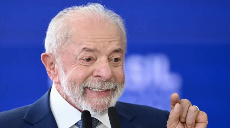 Lula aguarda renúncia de Jaques Wagner da liderança do governo, afirmam aliados