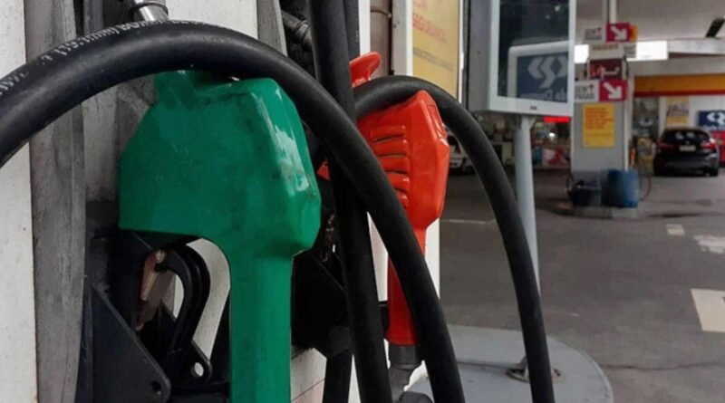 Lula, Alckmin e ministros debatem aumento da mistura de etanol na gasolina para 32% e tarifas dos EUA