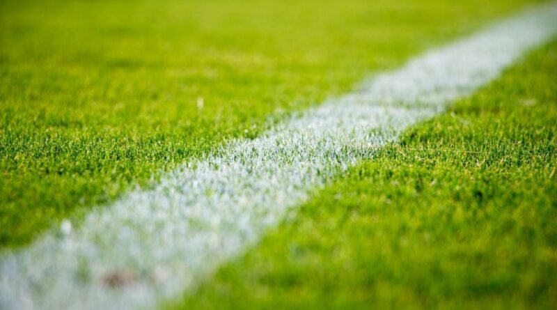 Lula concede isenção de ISS para a Copa do Mundo Feminina de 2027