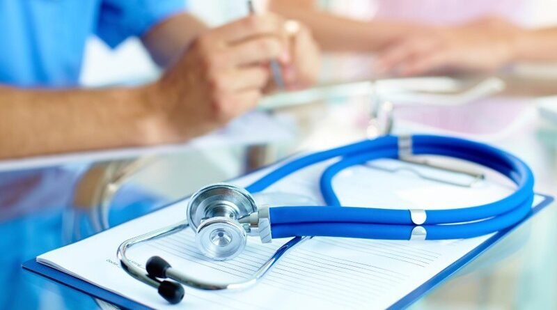 Lula sanciona medida provisória que torna Enamed obrigatório para exercício da Medicina