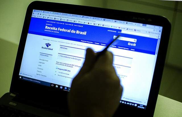 Mais de 3 milhões de gaúchos entregam declaração do Imposto de Renda
