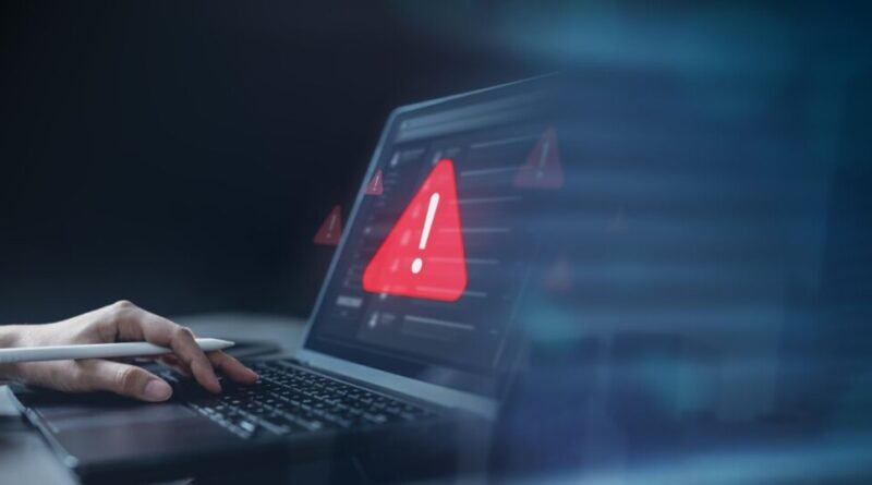 Mais de 430 mil firewalls corporativos comprometidos em operação de roubo de credenciais