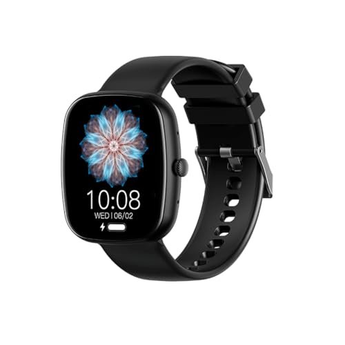 Smartwatch My Watch Haiz 1.83