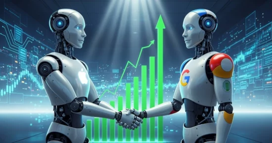 Mercado de IPOs de tecnologia se fortalece com avanço da inteligência artificial