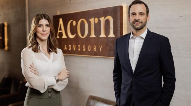 Mercado de SaaS na América Latina deve alcançar US$ 46 bilhões até 2027, com Brasil à frente do crescimento
