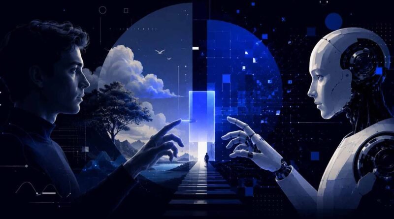 Meta prompting: técnica utilizada por especialistas para otimizar o uso da inteligência artificial