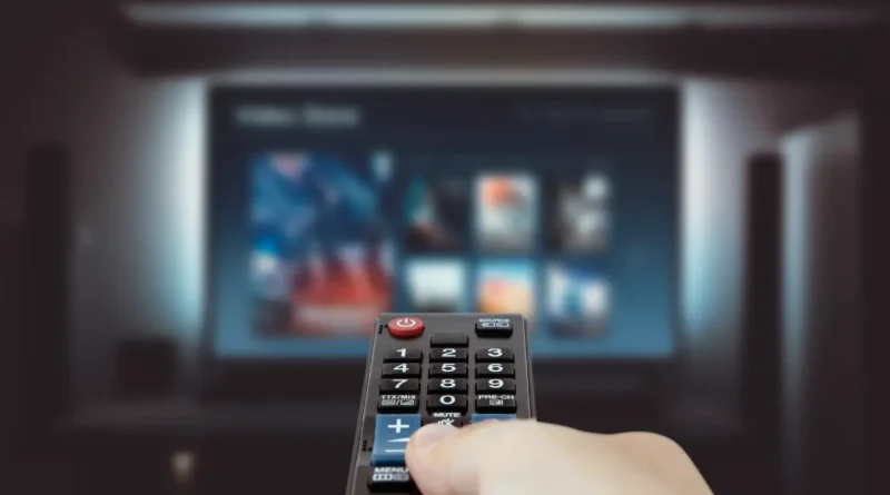 Ministério das Comunicações anuncia cidades escolhidas para retransmissão de televisão