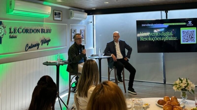 Motiva utiliza inteligência artificial da Zendesk para automatizar 76% do atendimento em rodovias