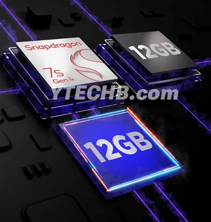 Motorola lança Edge 70 Fusion com tela premium e desconto de R$ 1 mil