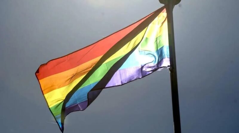 MPF solicita esclarecimentos da Meta sobre bloqueio de mais de 100 perfis LGBTQIA+