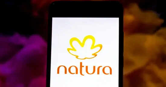 Natura lança programa de aceleração para startups de beleza focado em inovação e crescimento na América Latina