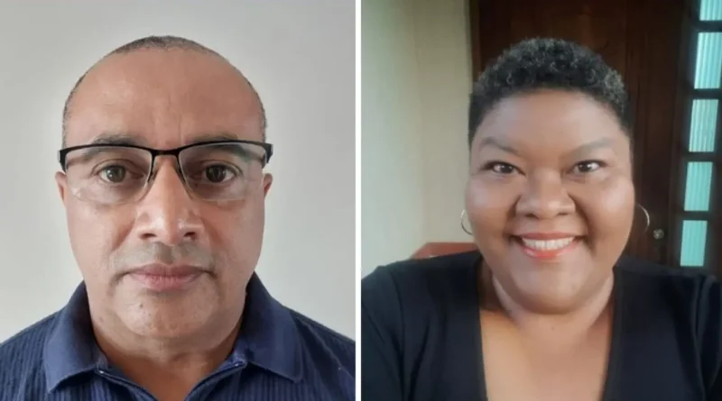 Negras Vivências Jornalísticas discute impactos dos desastres climáticos no Estado