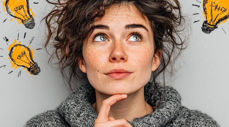 Neurociência revela que a necessidade de histórias nos seres humanos vai além da obsessão por maratonas da Netflix