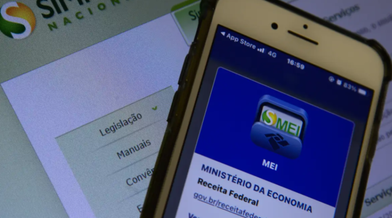 Nova legislação traz mudanças para Microempreendedores Individuais