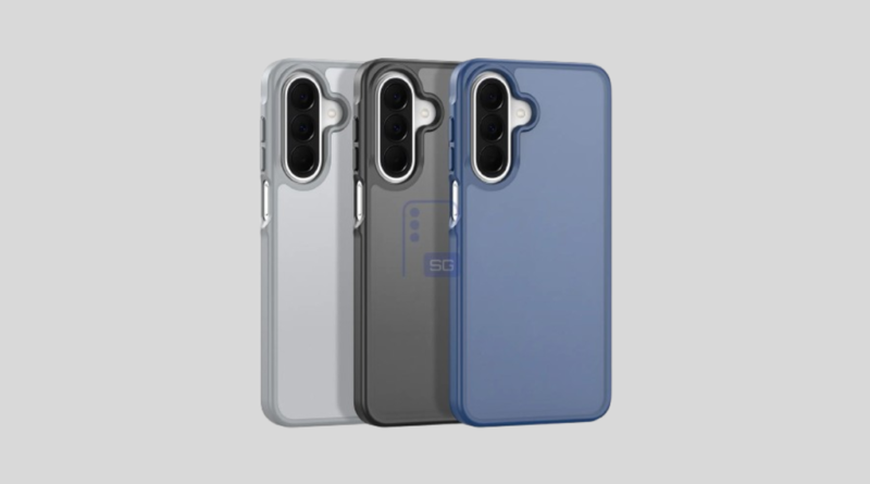 Novo celular acessível da Samsung pode ter preço elevado, aponta vazamento