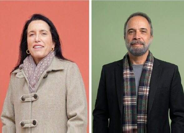 Novos diretores são nomeados para Casa de Cultura Mario Quintana, Teatro de Arena e Instituto Estadual de Artes Cênicas