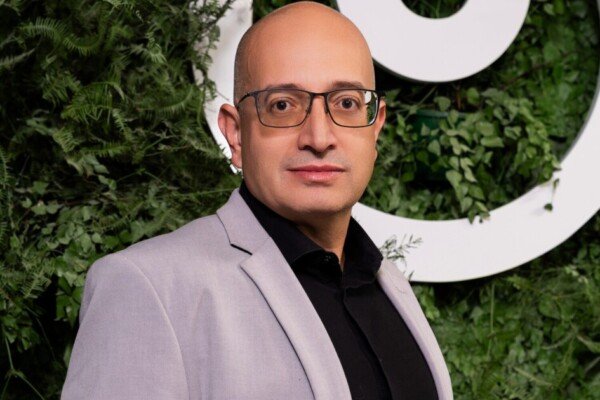 NTT Data unifica operações de cibersegurança no Brasil e fortalece atuação em infraestruturas críticas