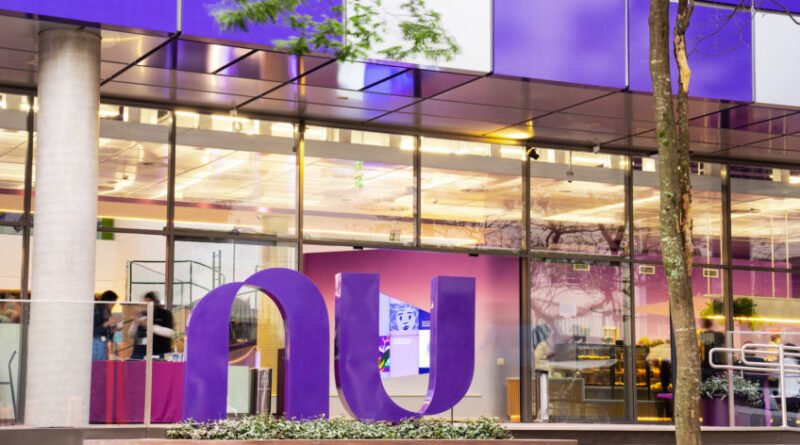 Nubank esclarece alerta de liquidação como erro de funcionário