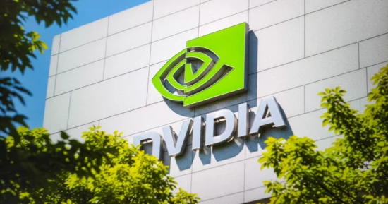 Nvidia RTX Spark busca atrair novos desenvolvedores e criadores