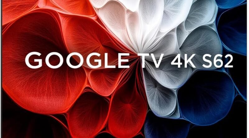 Oferta relâmpago reduz preço da Smart TV SEMP 4K UHD de 43" durante esquenta do Prime Day
