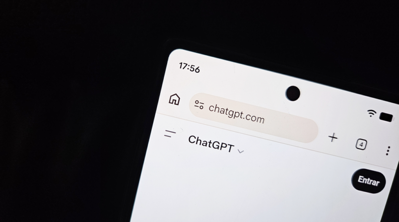 Oito dicas essenciais do ChatGPT para maximizar o uso da inteligência artificial