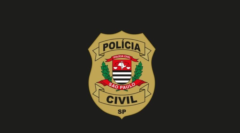 Operação investiga fraude e desvio de dinheiro público em produtora de filme sobre Jair Bolsonaro